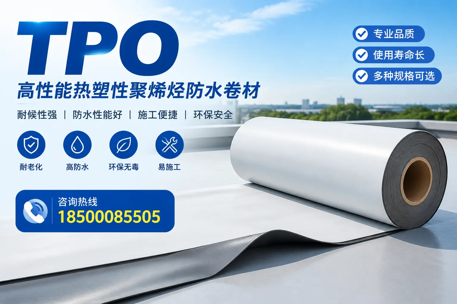 tpo的安装与维护指南，提升贵港企业使用效率